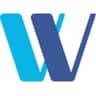 Westlake Vinnolit logo