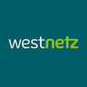 Westnetz logo