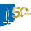 weyer group logo