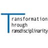 WG TripleT (ZMT) logo