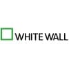 WhiteWall Media GmbH logo