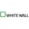 WhiteWall Media GmbH logo