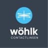 Wöhlk Contactlinsen GmbH logo