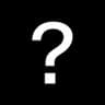 Who's Mark logo