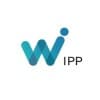 Wi IPP logo
