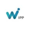 Wi IPP logo