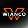 WIANCO OTT Robotics GmbH logo