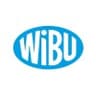 WiBU Gruppe logo