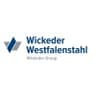 Wickeder Group │ Wickeder Westfalenstahl logo