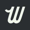 WIDE Communication logo