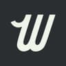 WIDE Communication logo