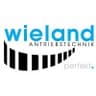 Wieland Antriebstechnik GmbH & Co. KG logo