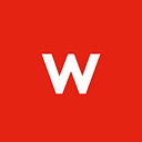 Wieland Group logo