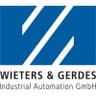 Wieters & Gerdes Industrial Automation GmbH logo