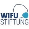 WIFU-Stiftung logo