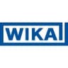 WIKA Group logo