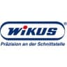 WIKUS Sägenfabrik GmbH & Co. KG logo