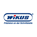 WIKUS Sägenfabrik GmbH & Co. logo