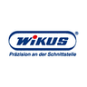 WIKUS Sägenfabrik GmbH & Co. logo