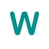 WILAmed GmbH logo