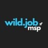 wild.job logo