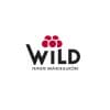 WILD Schwarzwaldbrennerei & Weingut GmbH logo