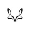 Wildling Shoes logo