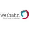 Wilh. Werhahn KG logo