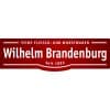 Wilhelm Brandenburg logo