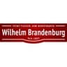 Wilhelm Brandenburg logo