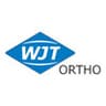 Wilhelm Julius Teufel GmbH logo
