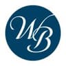 William Blair logo