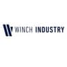 WINCH Industry GmbH logo