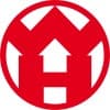 Windmoeller & Hoelscher Group logo