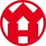 Windmoeller & Hoelscher Group logo