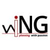 wING Ingenieurgesellschaft mbH logo