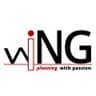 wING Ingenieurgesellschaft mbH logo
