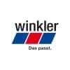 winkler Unternehmensgruppe logo