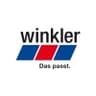 winkler Unternehmensgruppe logo