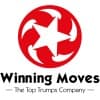 Winning Moves Deutschland GmbH logo