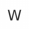 Wir machen Content logo