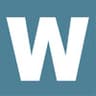 WirbelWild logo