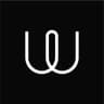 Wire logo