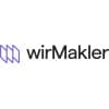 WirMakler GmbH logo