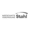 Wirtschaftsvereinigung Stahl logo