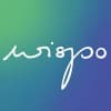 wispo AG logo