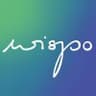 wispo AG logo