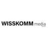WISSKOMMmedia GmbH logo