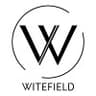 Witefield logo