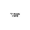 Within Mood logo